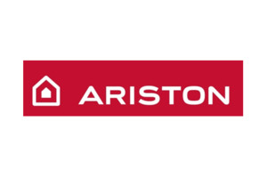 ariston-made-sassariariston-made-sassari