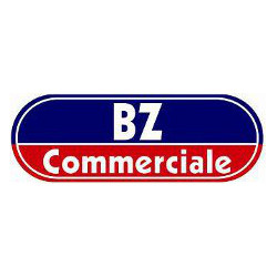 bz commerciale sassari