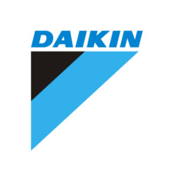 daikin climatizzatori sassari