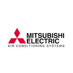 mitsubishi eletric climatizzatori sassari