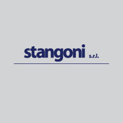 stangoni srl sassari